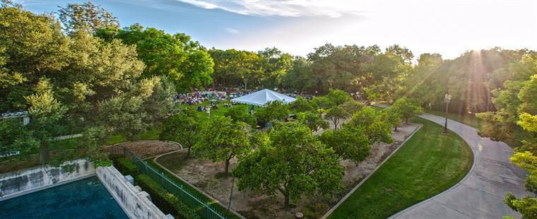 Heritage_Park___Overview_1